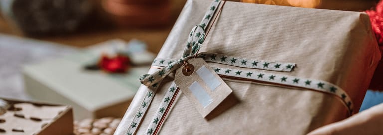 It’s the Holiday Season–Get Your NuGet Package Now! (Spoiler Alert: Kentico Rich Text Editor Inside)